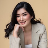 Ruth Danielle Reyla