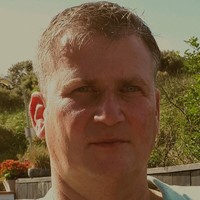 Jan Ruiter
