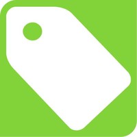 App Shop.im