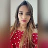 Narya Silva