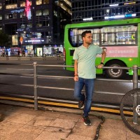 AJITESH KUMAR SRIVASTAVA