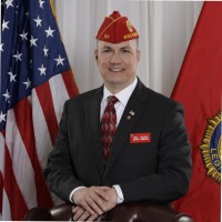 Daniel Seehafer