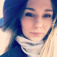 Maja Stark