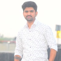Vipul Kumar