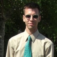 James Poitras