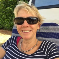 Ciska Kerkdijk