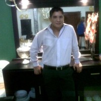 francisco eduardo buitron cuesta