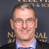 Christian Kaiser