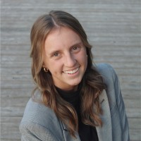 Makena Lerolland