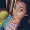 Nandhini Ganesan