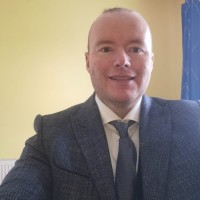 Denis O'Donnell