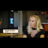 Angela Knaken-Hogerhorst