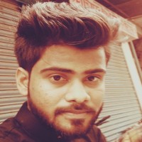 Rizwan Ibrahim Ahmed