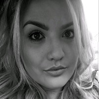 Rosie Etridge