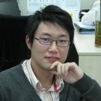 Garry Gu,