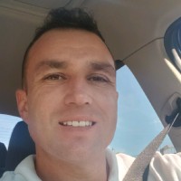 Felipe Hachor