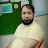 Sohail Majeed