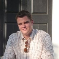 Shane Reid