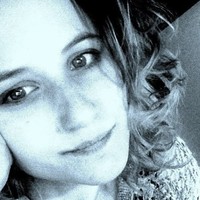 Valérie Hennes