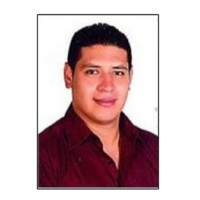 Mario Fernando Huertas Cortes