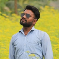Tejram Paswan