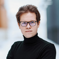 Lukas Jakubonis