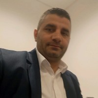 Zakhia Hayeck