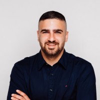 Elior Tayar