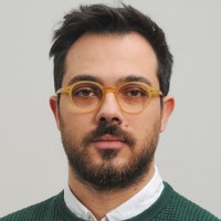 Calogero Mazzara