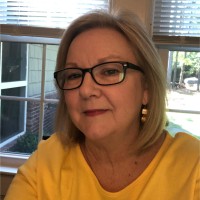 Anne McLean