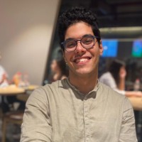 Aly Nabil