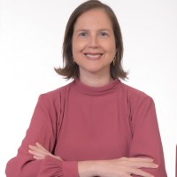 Tânia Soares