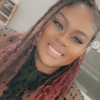 Breasya Donley