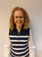 Marijke Meijer