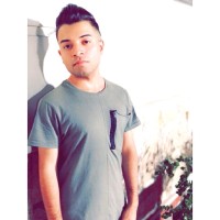 Mansor Sami