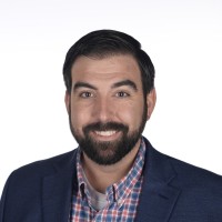 Greg Landry