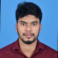 ameer abbas habeebu rahman