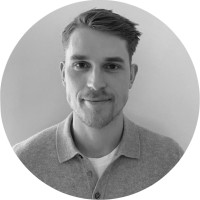 Filip Widell