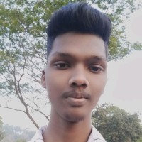Kaushik Naidu