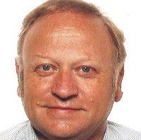 Alf Christensen