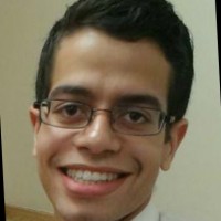 Noel Pena