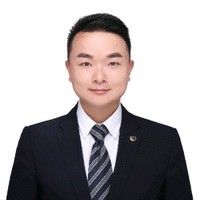 李政远
