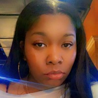 Tiffany Mcneary