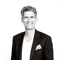 Anders Jost Buch
