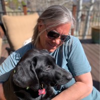 Terri Weisenbach