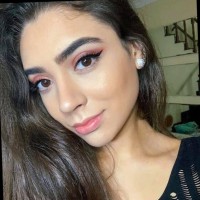 Maysa Maciel