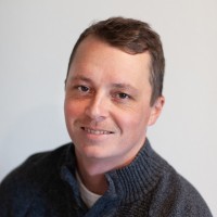Dylan Barter, Mba