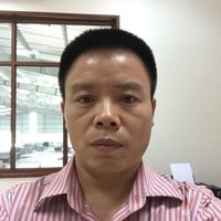 Kien Dao