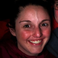 Katie Utley