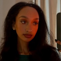 Hermella Negusse